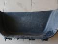 Подножка кабины IVECO Daily 6 поколение 35c12 2017, 2.3 л., F1AFL411B, дизель, АКПП, фургон, 5801547974, 5801869288 - фото №2