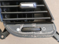 дефлектор обдува салона IVECO Daily 6 поколение 35c12 2017, 2.3 л., F1AFL411B, дизель, АКПП, фургон, 5801607539 - фото №2