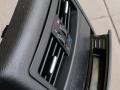 пепельница BMW 3 серия E90/E91/E92/E93 E90 2007, 2.0 л., N46B20BX, бензин, 6МКПП, sparkling graphite, седан, 511658450713 - фото №5