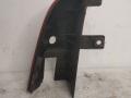 фонарь задний правый Mercedes-Benz Vito W639 2006, 2.2 л., OM 646.983, дизель, 6МКПП, фургон, A6398201764 - фото №2