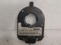 датчик угла поворота руля Mercedes-Benz Vito W639 2006, 2.2 л., OM 646.983, дизель, 6МКПП, фургон, A6395420018 - фото №3