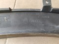 накладка колесной арки IVECO Daily 4 поколение 50C15 2011, 3.0 л., F1CE0481F, дизель, фургон, 3802038 - фото №8