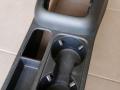 консоль салона Volkswagen Tiguan 1 поколение 2009, 2.0 л., CBAB, дизель, МКПП, внедорожник 5 дв., 5N2863243C - фото №5