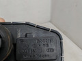 корректор фар IVECO Daily 2 поколение 35-8 1995, 2.5 л., 8140.07.3713, дизель, микроавтобус, задний привод, 0307851320, 99484650 - фото №5