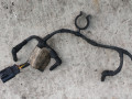 проводка свечей накала IVECO Daily 6 поколение 35c12 2017, 2.3 л., F1AFL411B, дизель, АКПП, фургон, 5801565555 - фото №3