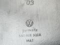 крепление фары правой Volkswagen Tiguan 1 поколение 2009, 2.0 л., CBAB, дизель, МКПП, внедорожник 5 дв., 5N0806930A - фото №5