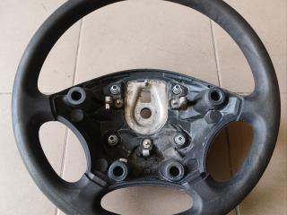 руль IVECO Daily 4 поколение 35S11 2011, 2.3 л., F1AE0481U, дизель, МКПП, фургон, задний привод, 5801256759