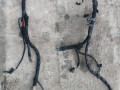проводка двигателя IVECO Daily 6 поколение 35c12 2017, 2.3 л., F1AFL411B, дизель, АКПП, фургон, 5802179436 - фото №2