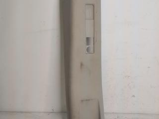 обшивка салона Ford Transit 8 поколение L3H2 2017, 2.0 л., YMF6, дизель, 6МКПП, фургон, BK31V243W00AE, 1877430
