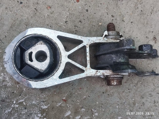 подушка крепления КПП Citroen Jumper 2 поколение [рестайлинг] L3H2 2017, 2.0 л., AHN (DW10FUD), дизель, 6МКПП, фургон, передний привод, 01380041080