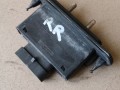 концевик дверной IVECO Daily 4 поколение 50C15 2011, 3.0 л., F1CE0481F, дизель, фургон, 69500481 - фото №4