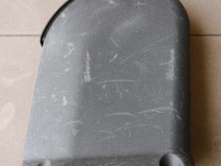 чехол ручника IVECO Daily 5 поколение 35S11 2014, 2.3 л., F1AE3481A, дизель, фургон, задний привод, 3800119, 5801255201