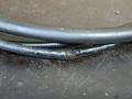 трос газа IVECO Daily 3 поколение 50c11 2001, 2.8 л., 8140.43C, дизель, МКПП, микроавтобус, задний привод, B7803M, 500329319 - фото №7