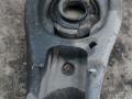 рычаг задний BMW 3 серия E90/E91/E92/E93 E90 2007, 2.0 л., N46B20BX, бензин, 6МКПП, sparkling graphite, седан, 33326772899, 6772899 - фото №4
