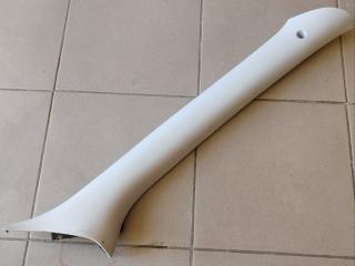 обшивка стойки IVECO Daily 4 поколение 50C15 2010, 3.0 л., F1CE0481F, дизель, фургон