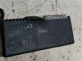 реле (прочие) Fiat Ducato 3 поколение L3H3 2007, 3.0 л., 6МКПП, белый, фургон, 01340680080 - фото №4