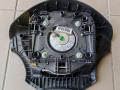 подушка безопасности водителя IVECO Daily 5 поколение 35S11 2014, 2.3 л., F1AE3481A, дизель, фургон, задний привод, 5801421902 - фото №6