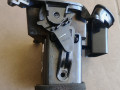 дефлектор обдува салона IVECO Daily 6 поколение 35c12 2017, 2.3 л., F1AFL411B, дизель, АКПП, фургон, 5801607540 - фото №3