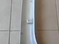 обшивка стойки IVECO Daily 4 поколение 35S11 2009, 2.3 л., дизель, фургон, задний привод, 5801258959 - фото №4
