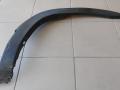 накладка колесной арки IVECO Daily 6 поколение 35c12 2017, 2.3 л., F1AFL411B, дизель, АКПП, фургон, 5801521526 - фото №2