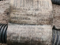 проводка двигателя IVECO Daily 6 поколение 35c12 2017, 2.3 л., F1AFL411B, дизель, АКПП, фургон, 5802179436 - фото №4