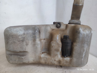 бачок омывателя Citroen Jumper 2 поколение 2007, 2.2 л., 4HU (P22DTE), дизель, 6МКПП, фургон, 6431G2