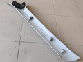 обшивка стойки IVECO Daily 4 поколение 50C15 2011, 3.0 л., F1CE0481F, дизель, фургон, 5801258961 - фото №5