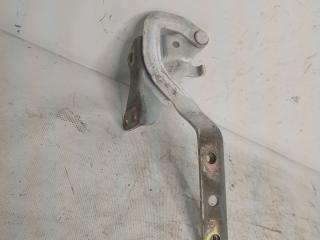 петля капота правая Mercedes-Benz Vito W639 2006, 2.2 л., OM 646.983, дизель, 6МКПП, A6397500351