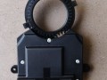 датчик угла поворота руля IVECO Daily 4 поколение 50C15 2011, 3.0 л., F1CE0481F, дизель, фургон, 504107853, 0265005489 - фото №6