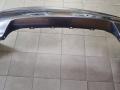 бампер задний BMW 3 серия E90/E91/E92/E93 E90 2007, 2.0 л., N46B20BX, бензин, 6МКПП, sparkling graphite, седан, 51127171045 - фото №3