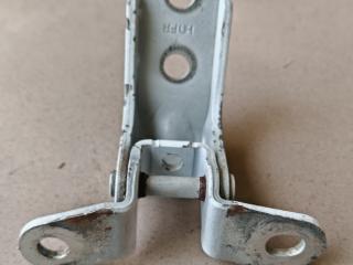 петля двери Hyundai ix35 1 поколение 2010, 79310-2H000