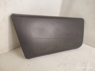 молдинг двери передней правой Citroen Jumper 2 поколение 2007, 2.2 л., 4HU (P22DTE), дизель, 6МКПП, фургон, 8545FC