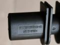 датчик температуры BMW 3 серия E90/E91/E92/E93 E90 2007, 2.0 л., N46B20BX, бензин, 6МКПП, sparkling graphite, седан, 65816936953 - фото №3