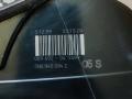 фонарь крышки багажника правый Volkswagen Tiguan 1 поколение 2009, 2.0 л., CBAB, дизель, МКПП, внедорожник 5 дв., 5N0945094C - фото №5