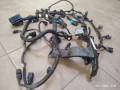 проводка двигателя Citroen Jumper 2 поколение [рестайлинг] L3H2 2017, 2.0 л., AHN (DW10FUD), дизель, 6МКПП, фургон, передний привод, 9807761480 - фото №4