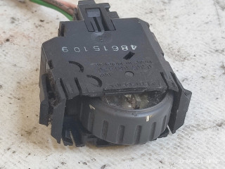 кнопка корректора фар IVECO Daily 3 поколение 35s12 2004, 2.3 л., F1AE0481B, дизель, 5МКПП, микроавтобус, 0307851426