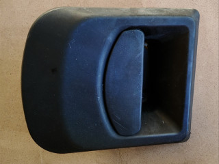 ручка наружная IVECO Daily 3 поколение 35c12 2005, 2.3 л., F1AE0481B, дизель, 5МКПП, фургон, 99489590