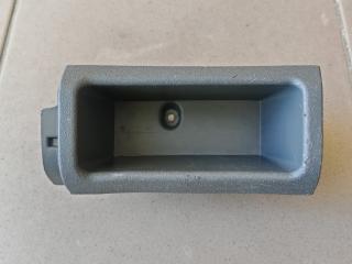 бардачок IVECO Daily 5 поколение 35S11 2013, 2.3 л., F1AE3481A, дизель, фургон, задний привод, 5801258691, 5801259230