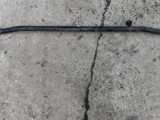 стабилизатор подвески задний IVECO Daily 5 поколение 35S11 2013, 2.3 л., F1AE3481A, дизель, фургон, задний привод, 504083641