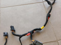 проводка IVECO Daily 6 поколение 35c12 2017, 2.3 л., F1AFL411B, дизель, АКПП, фургон, A71012300 - фото №2