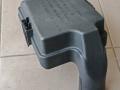 короб предохранителей IVECO Daily 4 поколение 35C15 2008, 3.0 л., F1CE0481F, дизель, МКПП, фургон, задний привод, 69501170, 69500167 - фото №6