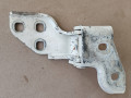 петля двери Fiat Ducato 3 поколение L3H3 2007, 3.0 л., 6МКПП, белый, фургон, 1350621080 - фото №2