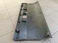 молдинг (накладка кузовная) IVECO Daily 4 поколение 40C12 2008, 2.3 л., F1AE0481GA, дизель, 5МКПП, микроавтобус, задний привод, 504099678 - фото №4