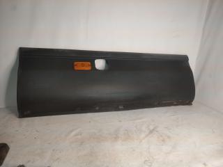 молдинг (накладка кузовная) IVECO Daily 3 поколение 50с14 2006, 3.0 л., F1CE0481A, дизель, 6МКПП, желтый, фургон, задний привод, 504099680