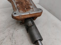 рулевая колонка Fiat Ducato 3 поколение L3H3 2007, 3.0 л., 6МКПП, белый, фургон, 735430778 - фото №4