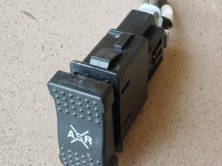 кнопка ASC / ESP IVECO Daily 4 поколение 35S11 2011, 2.3 л., F1AE0481U, дизель, МКПП, фургон, задний привод, 69500492
