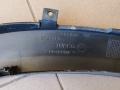 накладка колесной арки IVECO Daily 4 поколение 35S11 2011, 2.3 л., F1AE0481U, дизель, МКПП, фургон, задний привод, 3802037 - фото №7