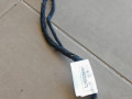 проводка IVECO Daily 6 поколение 35c12 2017, 2.3 л., F1AFL411B, дизель, АКПП, фургон, A71012300 - фото №3