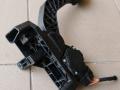 педаль IVECO Daily 4 поколение 35C15 2008, 3.0 л., F1CE0481F, дизель, МКПП, фургон, задний привод, 0281002633, 504061735 - фото №4