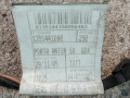 дверная проводка Fiat Ducato 3 поколение L3H3 2007, 3.0 л., 6МКПП, белый, фургон, 1351441080 - фото №3